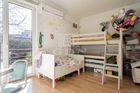 Budapest III. kerület 双面别墅 6