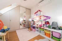 Budapest III. kerület 双面别墅 11