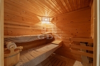 Budapest III. kerület 双面别墅 9