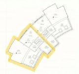 Budapest III. kerület 双面别墅 17