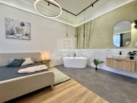 Budapest VIII. kerület Lakás (téglaépítésű) 4