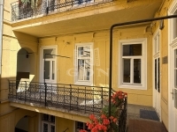 Budapest VIII. kerület Lakás (téglaépítésű) 11