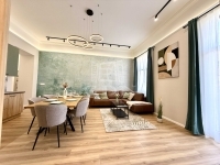 Budapest VIII. kerület Lakás (téglaépítésű) 2