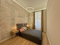 Budapest VIII. kerület Lakás (téglaépítésű) 10