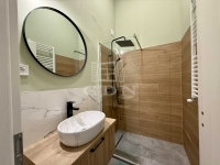 Budapest VIII. kerület Lakás (téglaépítésű) 9