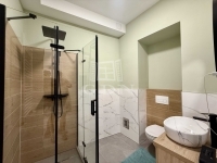 Budapest VIII. kerület Lakás (téglaépítésű) 8