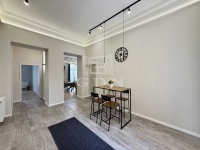 Budapest VIII. kerület Lakás (téglaépítésű) 6