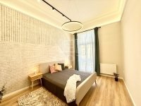 Budapest VIII. kerület Lakás (téglaépítésű) 5