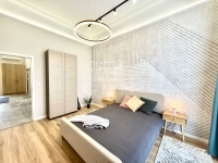 Budapest VIII. kerület Lakás (téglaépítésű) 3