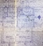 Budapest XVII. kerület 双面别墅 9