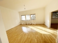 Budapest XVII. kerület 双面别墅 0