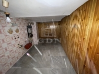 Budapest XVII. kerület 双面别墅 7