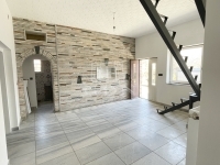 Eladó ikerház Budapest XVII. kerület, 123m2