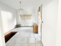 Budapest XVII. kerület 双面别墅 4