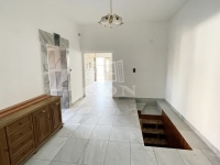 Budapest XVII. kerület 双面别墅 5