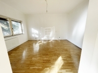 Budapest XVII. kerület 双面别墅 2