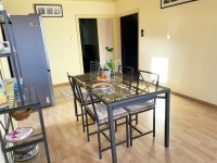 Budapest XVII. kerület 双面别墅 6