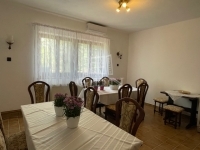 Zamárdi Családi ház 9