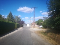 Dabas Családi ház 7