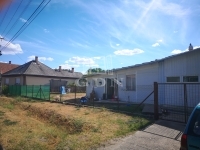 Dabas Családi ház 5