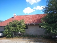 Dabas Családi ház 6