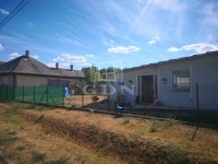 Dabas Családi ház 4