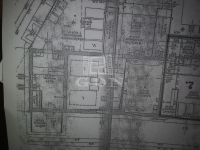 Dabas Családi ház 8