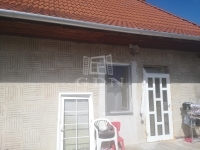 Dabas Családi ház - 62.900.000 Ft