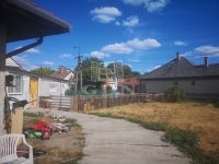 Dabas Családi ház 3