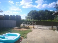 Dabas Családi ház 2