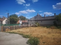 Dabas Családi ház 1