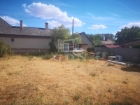 Dabas Családi ház 0