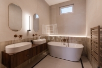 Budapest VIII. kerület Lakás (téglaépítésű) 8