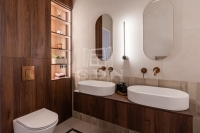 Budapest VIII. kerület Lakás (téglaépítésű) 9