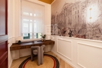 Budapest VIII. kerület Lakás (téglaépítésű) 7