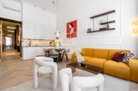 Budapest VIII. kerület Lakás (téglaépítésű) 2