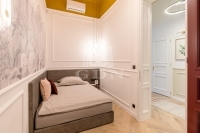 Budapest VIII. kerület Lakás (téglaépítésű) 6