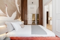 Budapest VIII. kerület Lakás (téglaépítésű) 4