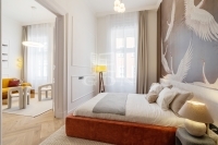 Budapest VIII. kerület Lakás (téglaépítésű) 5