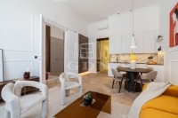 Budapest VIII. kerület Lakás (téglaépítésű) 0