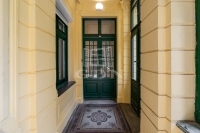 Budapest VIII. kerület Lakás (téglaépítésű) 13