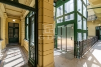 Budapest VIII. kerület Lakás (téglaépítésű) 14