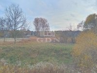 Pécel Telek - 23.900.000 Ft