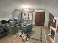 Budapest VII. kerület Квартира (кирпичная) 0