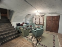 Budapest VII. kerület Квартира (кирпичная) 9