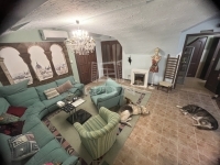 Budapest VII. kerület Квартира (кирпичная) 11