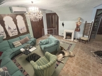 Budapest VII. kerület Квартира (кирпичная) 12