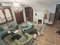 Budapest, VII. kerület Flat - 54.900.000 HUF