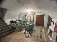 Budapest VII. kerület Квартира (кирпичная) 13