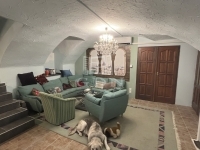 Budapest VII. kerület Квартира (кирпичная) 14